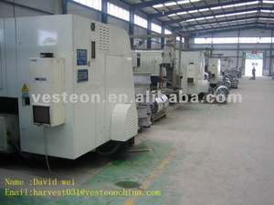 Mf-Baterí<span class=keywords><strong>a</strong></span> de coche de plomo ácido, 12v, 50ah, 60ah, 70ah, 90ah, 12v - Product Image 6