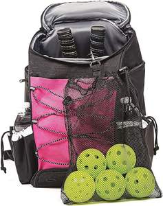 Free sample Bladder Backpack Cycling Hydration Vest Pack Running Hiking Motocross Insulated Hydration Backpack pickleball <b>bag</b> - Product Image 4