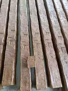 <span class=keywords><strong>Vigas</strong></span> <span class=keywords><strong>de</strong></span> <span class=keywords><strong>madera</strong></span> sintética <span class=keywords><strong>para</strong></span> decoración del techo del hogar, espuma <span class=keywords><strong>de</strong></span> poliuretano, <span class=keywords><strong>precio</strong></span> <span class=keywords><strong>de</strong></span> fábrica - Product Image 6