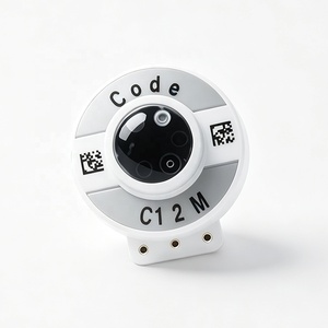 Accesorios para Detectores <span class=keywords><strong>de</strong></span> Gas Industriales Drager, Sensor XXS para Detectores Drager X-am 2500 5000 CO H2S, Sensor <span class=keywords><strong>de</strong></span> O2, Monitor Multigas - Product Image 2