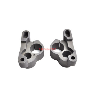 Soporte de rodillo de agarre Komori para máquina de impresión offset, piezas nuevas - Product Image 1