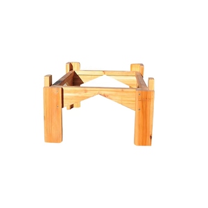 Nâng Cấp Sáp Tráng Bằng Gỗ Tự Động Tự Chảy Hoàn Chỉnh Mật Ong Ong <span class=keywords><strong>Hive</strong></span> - Product Image 5