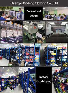 Großhandel 2025 26 Vereins-Fußballtrikot Thai-Qualität Heim Auswärts Barcelonaes Fußballtrikots Herren # 19 Lamines Yamals Fußballtrikot - Product Image 5