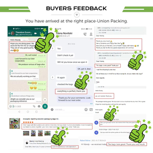 Bolsa Retortable Personalizada de 3 Lados Sellados, a Prueba de Humedad, de Grado Alimenticio, para Alimentos Congelados, Tortillas, Quinoa, <span class=keywords><strong>Espelta</strong></span>, Sushi - Product Image 5