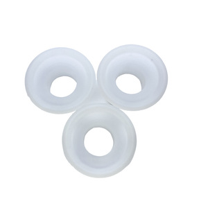 Disposable Incision Protector Surgical Retractor 06D025001 Sterile Single Use Medical Device For Wound Dressing - Product Image 1