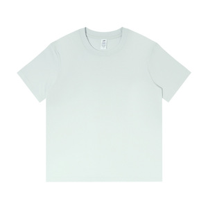 Camiseta Unisex Extra Grande de Punto, 100% Algodón, 230 g/m², con Estampado - Product Image 2