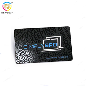 <span class=keywords><strong>Carte</strong></span> de visite en <span class=keywords><strong>PVC</strong></span> de luxe personnalisée avec <span class=keywords><strong>impression</strong></span> offset, <span class=keywords><strong>impression</strong></span> plastique, spot UV, holographique - Product Image 5