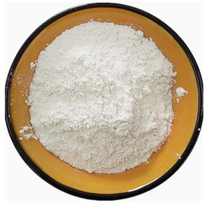 Acide stéarique de qualité industrielle, poudre C18H36O2, CAS 57-11-4 - Product Image 2