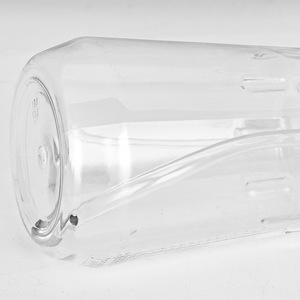 Filtre en acier inoxydable 304 pour pot à mousse, avec boule de gravité, accessoire pour pistolet de lavage auto, buse de pulvérisation pour machine de nettoyage - Product Image 3