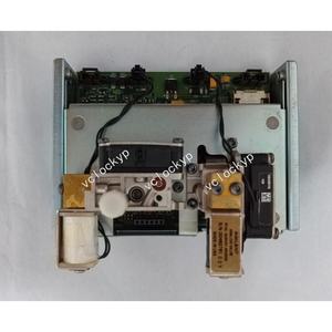 1 ชิ้นเอจิเลนท์ G3452-60552 อุปกรณ์ควบคุมการไหลแบบอิเล็กทรอนิกส์ผลิตในประเทศจีน - Product Image 5