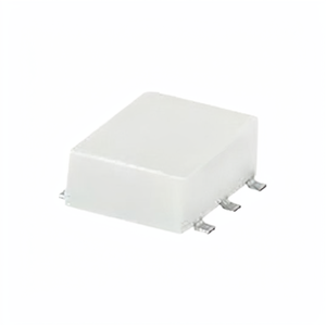 ADC-17-122-75+ Distribuidor Autorizado de Acoplador Direccional de RF - Product Image 1