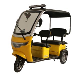 Triciclo Eléctrico Abierto de 48v al por Mayor <span class=keywords><strong>para</strong></span> Adultos Mayores, <span class=keywords><strong>Taxi</strong></span> Eléctrico de Tres Ruedas <span class=keywords><strong>para</strong></span> Transporte de Pasajeros con Discapacidad, Filipinas - Product Image 1