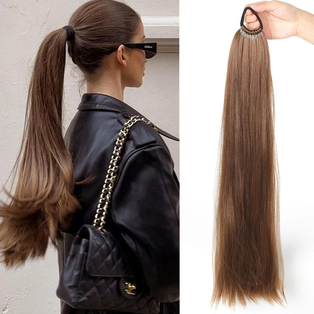 8-เกาลัด