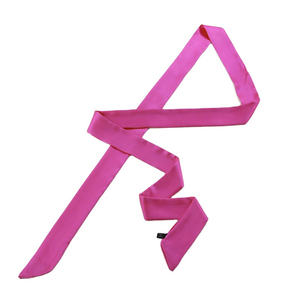 Cravate <span class=keywords><strong>Ascot</strong></span> en <span class=keywords><strong>soie</strong></span> bleue à motif floral Paisley pour femme, cravate en cachemire, cravate <span class=keywords><strong>Ascot</strong></span> pour mariage, écharpe <span class=keywords><strong>Ascot</strong></span> - Product Image 6