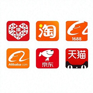 Equipo de Compras Profesional USA 1688 Servicio Integral de Compras de Marruecos y China - Product Image 1