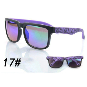 Wholesale Custom Logo Plastic Shades <strong>Sunglasses</strong> Women Men <strong>SPY</strong> Sun Glasses Polarized Eyewears Square <strong>Sunglasses</strong> - Product Image 3