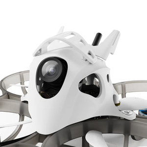 Nuevo Quadcopter Betafpv Meteor75 Pro P1 sin Escobillas para Principiantes, 2026 - Product Image 4