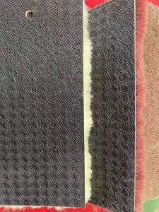 <span class=keywords><strong>Tapis</strong></span> en laine australienne AUTOBO et <span class=keywords><strong>tapis</strong></span> de sol pour animaux de compagnie - Personnalisable, qualité supérieure pour la maison et l'automobile - Product Image 3