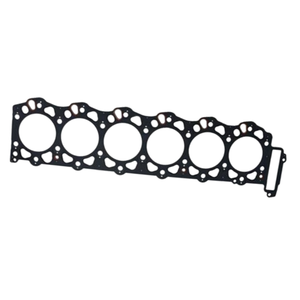 Guarnizione Testata per TOYOTA ETIOS <span class=keywords><strong>LIVA</strong></span> 16V 1496CC 12- 11115-OE010 - Product Image 4