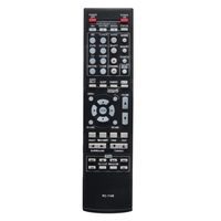 Nouvelle utilisation de la télécommande RC-1149 pour le récepteur AV DENON AVR-591 AVR-930 AVR-391 AVR-390