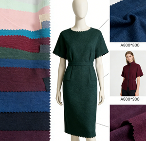 Tela Tafetán de Nylon 100% Transpirable e Impermeable CEY - Ligera, 150-160 g/m², 150 cm de Ancho, para Prendas de Vestir de Niñas - Product Image 1