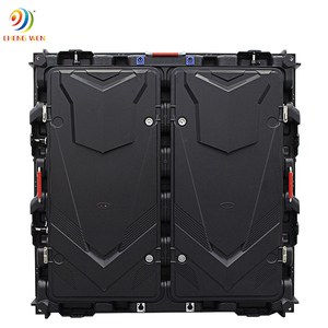 <span class=keywords><strong>Led</strong></span> video tường Màn hình HD P4 <span class=keywords><strong>P5</strong></span> P6 P10 <span class=keywords><strong>SMD</strong></span> đầy đủ màu sắc trong nhà <span class=keywords><strong>LED</strong></span> ma trận Bảng điều chỉnh cho thuê <span class=keywords><strong>LED</strong></span> hiển thị - Product Image 4