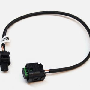 Faisceau de câblage de pompe à eau 1K0965537 pour Audi 1996-2015Y - Product Image 2