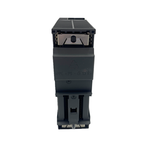 PROFINET IO Controller <b>Ethernet</b> Communication Module Two Port <b>Switch</b> With MRP6GK7342-2AH01-0XA0 for S7-300 PLC System - Product Image 5