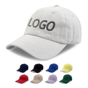 2025 Wholesale Custom New Fashion Baseball Caps for Men and Women Letters Luxury Sun Designer <b>Hats</b> - Product Image 2