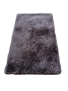 100% New Zealand Wool Rug Hand Tufted <b>Carpet</b> for Floor Wool Custom logo Mat Area <b>Fluffy</b> <b>Carpet</b> Handmade Flooring <b>Carpet</b> - Product Image 1