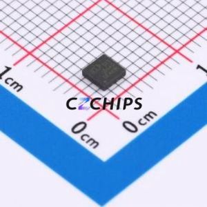 Original-nouveau SIT1044QTK DFN3x3-8 Circuit intégré IC puce CAN émetteur-récepteur vente entière puces de composants électroniques et Service de nomenclature - Product Image 1