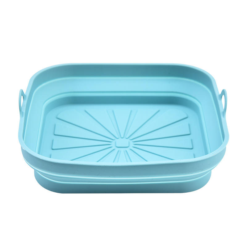 สี่เหลี่ยมสีฟ้า