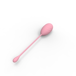 Tıbbi sınıf silikon vajinal ağırlık Vibreator masaj kadın vajina sıkın egzersiz Ben Wa <span class=keywords><strong>Kegel</strong></span> topları Set seks oyuncak kadınlar için - Product Image 5