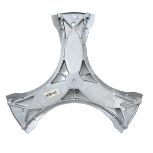 Piezas de trípode para <span class=keywords><strong>lavadora</strong></span>, accesorio exclusivo de alta calidad para <span class=keywords><strong>Siemens</strong></span> - Product Image 2