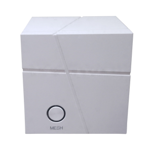 Routeur sans fil haut débit Gigabit WiFi6 <span class=keywords><strong>Mesh</strong></span> double bande 3000 Mbps, routeur d'entreprise, 802.11ax - Product Image 3