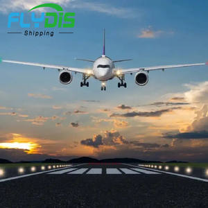 Эффективная логистика дропшиппинга из Китая |   Доставка UPS, DHL, авиа- и морские перевозки в США, Великобританию, Канаду, Австралию и по всему миру - Product Image 3
