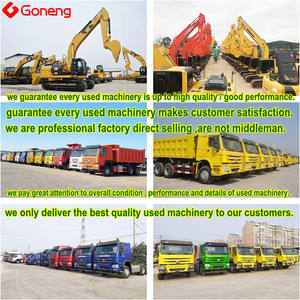 Japon occasion cat excavatrice pour vendre 20 tonnellate usato escavatore da 30 tonnellate cat 320d 330 d 329 el - Product Image 6