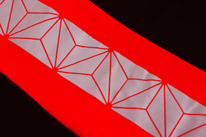 Sweat-shirt <span class=keywords><strong>de</strong></span> sécurité réfléchissant haute visibilité pour homme, col rond, manches longues, couleurs contrastées, vêtements <span class=keywords><strong>de</strong></span> <span class=keywords><strong>travail</strong></span> haute visibilité, <span class=keywords><strong>pull</strong></span> en coton - Product Image 6