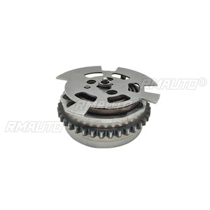 LR060396 Piñón de distribución de admisión y escape del árbol de levas, ajustador de admisión del motor para Range Rover, pieza de motor, accesorios para coche - Product Image 1