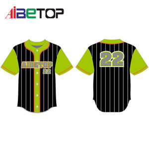 Camiseta de Béisbol Brillante de Diseño Personalizado de Alta Calidad, con Pedrería, Unisex, para Animadoras, Transpirable, de Secado Rápido - Product Image 4