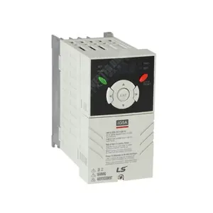 LS SV015iG5A-2 variable frequency drive (VFD)