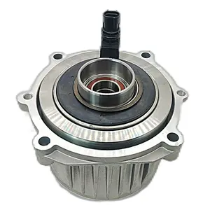 LEXUS ES350 Toyota RAV4 HARRIER 4130342020 4130342023 Ensemble d'accouplement de transmission