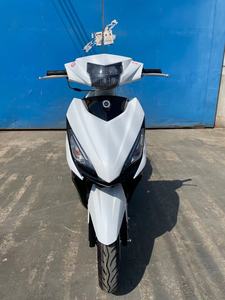 Mini Gas Powered Super Moto Pocket Bike 150cc Otra <span class=keywords><strong>gasolina</strong></span> 110cc <span class=keywords><strong>Minimoto</strong></span> 125cc Ciclomotor automático Moto Scooter Motocicleta - Product Image 3