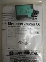 Capteur rétro-réfléchissant + Ml7-55/59/82b/103/143 127448 - d'occasion - Neuf en stock avec une garantie d'un an