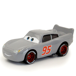 Coche de juguete de aleación fundida a presión a escala 1:64, modelo de metal coleccionable para niños de 8 a 13 años, unisex, con fricción, modelo de coche de juguete de colección. - Product Image 6