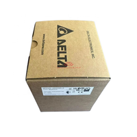 Nuevo Módulo de CPU PLC Delta Serie AS AS228R-A Original