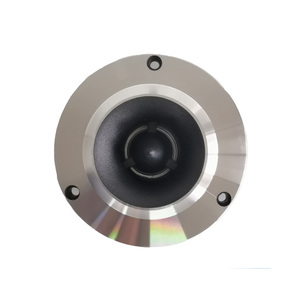 Vente chaude Haut-parleurs Auto Porte Automatique Audio Musique Stéréo Subwoofer Gamme Complète HIFI Noir Haut-Parleur De Voiture Ensemble pour Excellente Voiture So - Product Image 5