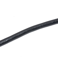 Cordon d'alimentation C14 vers 2* 5-15R, câble adaptateur répartiteur en Y C14 vers double 5-15R, 0,32 m/1 pi