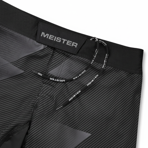 Shrink-Proof Digital Print Mixed Martial Arts Wear for Adults OEM High Quality USA Green Ufc MMA Fight Shorts Mens Judo Training - Product Image 1