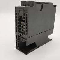 Módulo de Control de Automatización Industrial 6ES5466-3LA11, 5 Entradas Digitales, Aplicación de Automatización Industrial